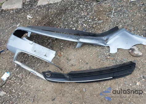 2012 Chrysler Town & Country Touring z USA, uszkodzony, nr VIN 2C4RC1BG6CR383029